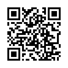 QR Code for 14br94UepjtKf6zScYCmoTrUYdJJDHUDBY