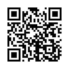 QR Code for 14brABmGw1aFhpuKm9mvsZUesZ2m4uuUd9