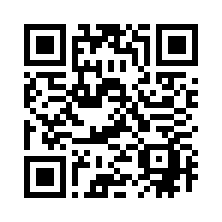QR Code for 14brC3etASfY4fuocrzZsVxiQbY7YScbVw