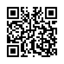 QR Code for 14brCTWTcWbuG3bZ1ZBdRaT3n4fXrdvwGj