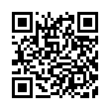 QR Code for 14brDEVXgr6xhEQpXsJM7Ve1gwKHDUZ6cm
