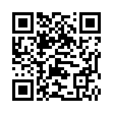 QR Code for 14brDaACuq49ya6sBLYJegTxmSDzmU6kYk