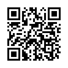 QR Code for 14brEnbJDSyGrdkKHejd3Q1sECLTCTp8mM