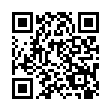 QR Code for 14brFBpwp661gtRW2sou3ZRyFR4aDhiAHw