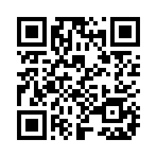 QR Code for 14brH6KJtfsLAEFN81P9sxYoTg2cWA6Fax