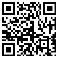 QR Code for 14brLaQ5Gh3RJiTaNexCSQU5FfPu1cKFnn