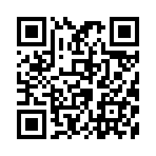 QR Code for 14brLvHPr4FojYiH6Egsmor49hXP6VGZf2