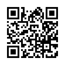 QR Code for 14brNg28EZTP4UXvm7cm23hLPBgNJ5RRSd