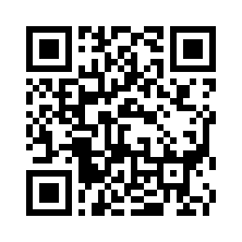 QR Code for 14brP2dJ8n8VTYCtwdtrAXaHNu9UzR1fAb