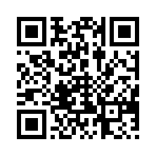 QR Code for 14brPWH7PE55E88ofgUSc95H6eTX7UhDDV