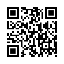 QR Code for 14brQQcJzyqFcGaSqxes95wcA512e4h3Z1