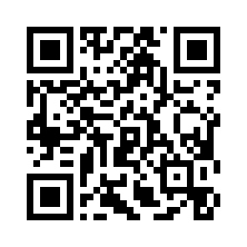 QR Code for 14brQzXvVthYtc2iBXBLxAMwPtrP79Xh5F