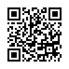 QR Code for 14brRgY47xe8DacvQZED4dwj3s1LSNEtJ7