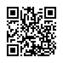 QR Code for 14brTjY6Fgtv79GLYYWDfTp2a5BftTLhGu