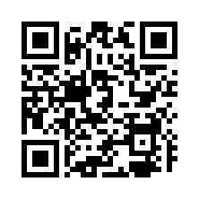 QR Code for 14brX9XDMtmNAnFjh7bTvjp56TSst3ebeq