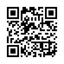 QR Code for 14brXp4KiBnaeGYHSyBmtdahPtk74W6rz4