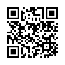 QR Code for 14brXx9nM1JuHdkXF2P5YUmLJwfo7Ey88U