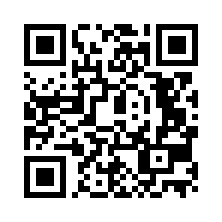QR Code for 14brcu73kjuMJffJLwuJSi3n3dP5DpVSUd