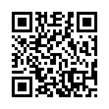 QR Code for 14brd6VLHTSEiwRKWt9J6ot9XH3j8WSphx
