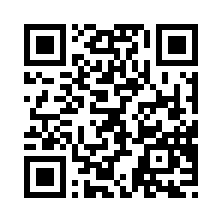 QR Code for 14brdTJQGD9CJxzJaJuyDsECyGen3MYnBJ