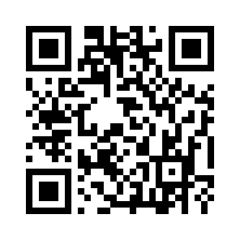 QR Code for 14breYRrs2qd8Qf9eypMmtyLPjSqeTa5FL