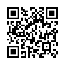 QR Code for 14brgLZjFrFofbptZNZFSpcy3Yu4jitbf9