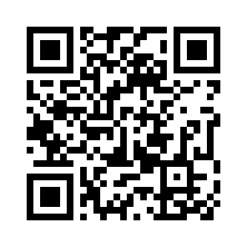 QR Code for 14brheQZAsnqKYfGmGKwcWhSyswjLCXVAF