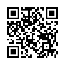 QR Code for 14brmP7tgiFYsrX2amNLhbx8DUPSnCWHA6