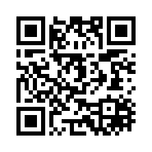 QR Code for 14brpDo7CZTviPwrzP7KEob7LDqNjRZSyQ