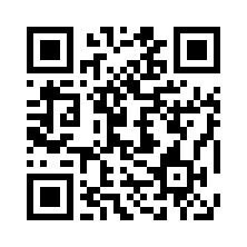 QR Code for 14brpSLfLF1ZcV4D3EZYBfMmjGDZJERAsM