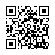 QR Code for 14brpTS7UNPvFREx8fRdusrnfYYcELyYpE