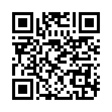 QR Code for 14brqMTx7rfhnBNBXf77hUNLcot5q2oN1d