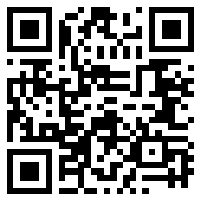 QR Code for 14brsW3GJnPWevpdEsBuDpPFS4Y6pczWS1