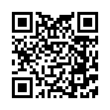 QR Code for 14brvnwndZJKsvtm9USF5B3rtVJvAVdVct