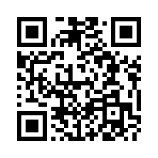 QR Code for 14brzt9ijcCtjV7CwfNUSaMiXzuWmo5Fdy