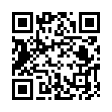 QR Code for 14bs2PXdRCENfxvSPA4SyhVW39GZc6BaEK