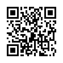 QR Code for 14bs2ePa22rdReNCraJMHjuy9caCC7yf8A