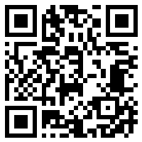 QR Code for 14bs3WKMm9UHMPsbX8BYjxvpyTuF4uBoGw