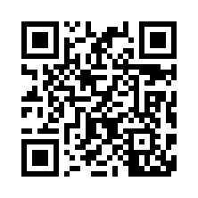 QR Code for 14bs3mxRG3xkjZwcm1HKBsW44cDkboFP4w