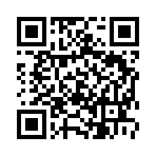QR Code for 14bs4mk8gCnJmou2yCsr4EJBc9jMsuDFXi