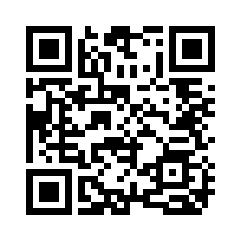 QR Code for 14bs7zLNtfe1DCrr3PHhMDfULf7CBAzwbx
