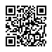 QR Code for 14bs8t9gpryUeqomXTP8YP9zW8nsdPacXq