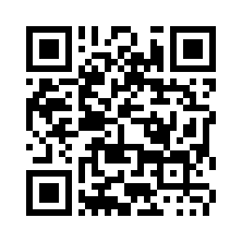 QR Code for 14bs8w4z2zpGcbr4WbMdu9rFzngx5Hu9B7