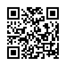 QR Code for 14bsB9RYHNabf4uFpzM25DHSd5CjVMrPzX