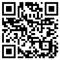 QR Code for 14bsC2WVsJTdnEXHxzGWLxZ82aS5nfnQ3a