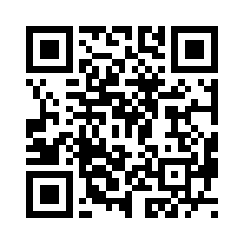QR Code for 14bsCWh8tAGSLVF7Mc6TAtoSuqWPfeKrMP