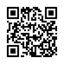 QR Code for 14bsDYBnW27ScrKBL18CW2rEPPLRu3MLts