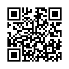 QR Code for 14bsEbtgGe5yvjfd938Jp6A5KzPVCpYRQw