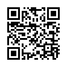 QR Code for 14bsGWsezHijoSd3nP3YG1sQFPpmxRzyaa