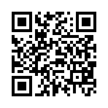 QR Code for 14bsGYsB82osmoyMdCUcZTT732mvbNhQuj